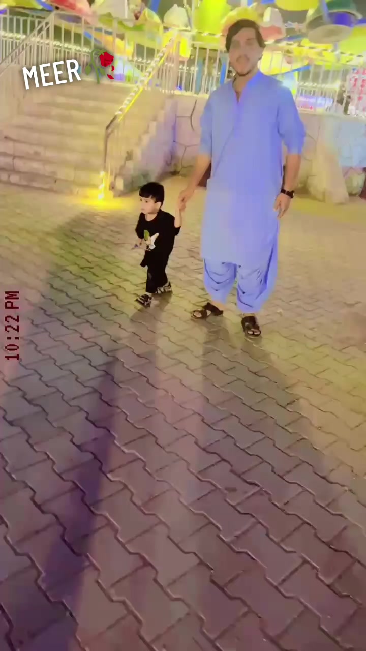 @💫༆مینگل༆ابصار༆💫