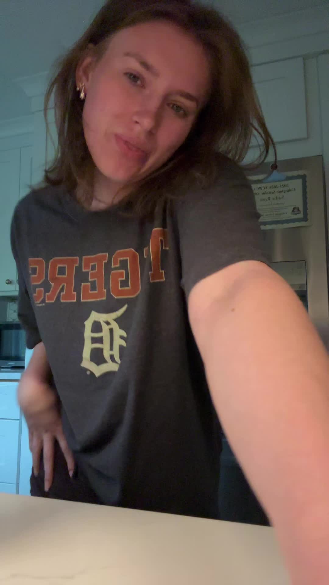 @spicypisces111