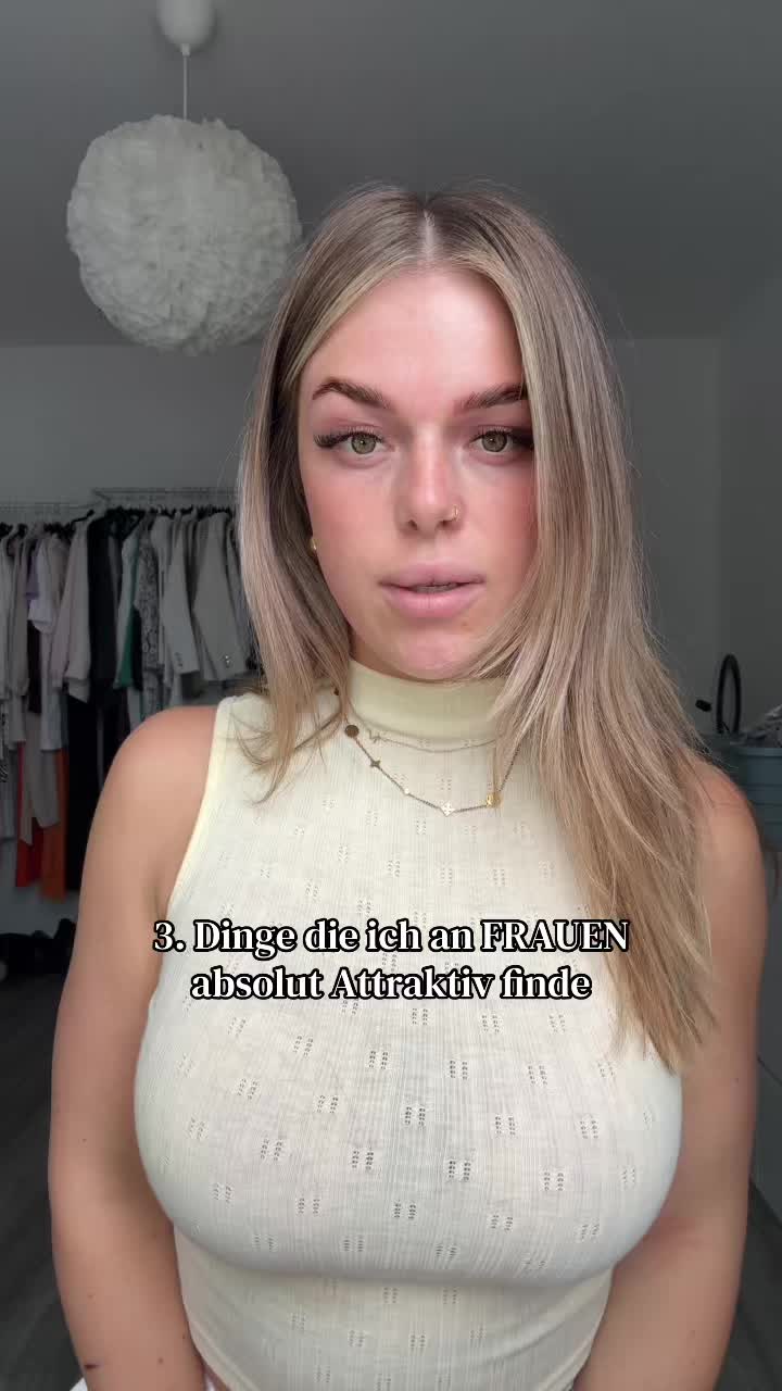 @lucyvlogs