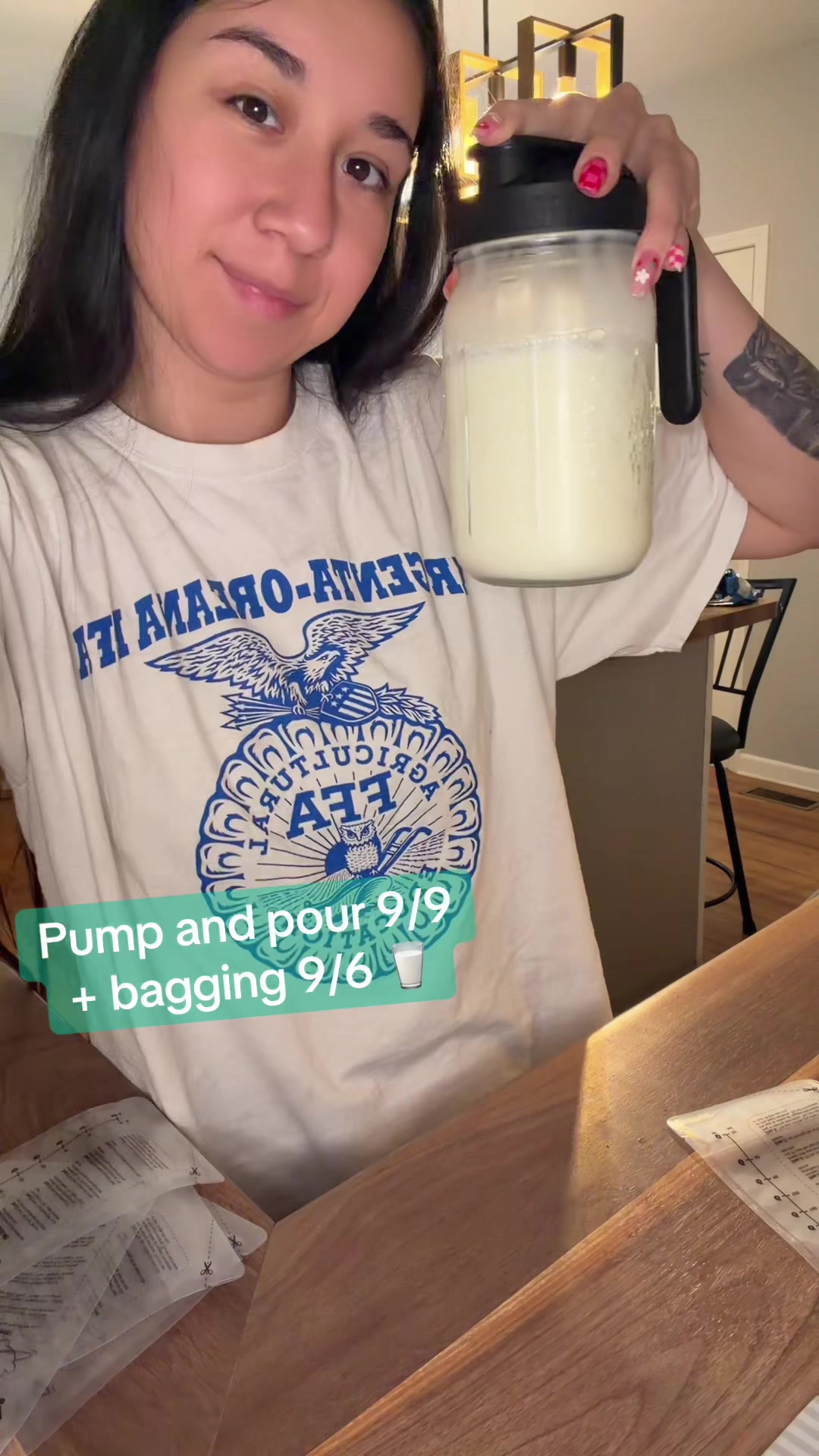 @Yadira~PumpingJourney/SAHM🐮🩵
