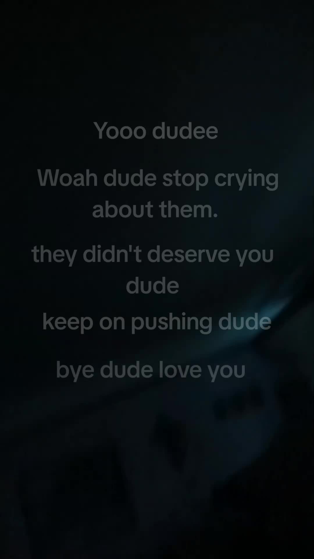@AJ