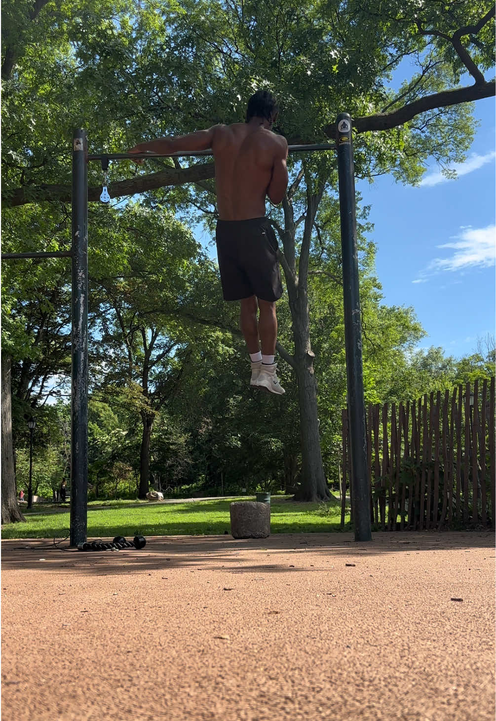 @FreshFitness🏋🏾♂️