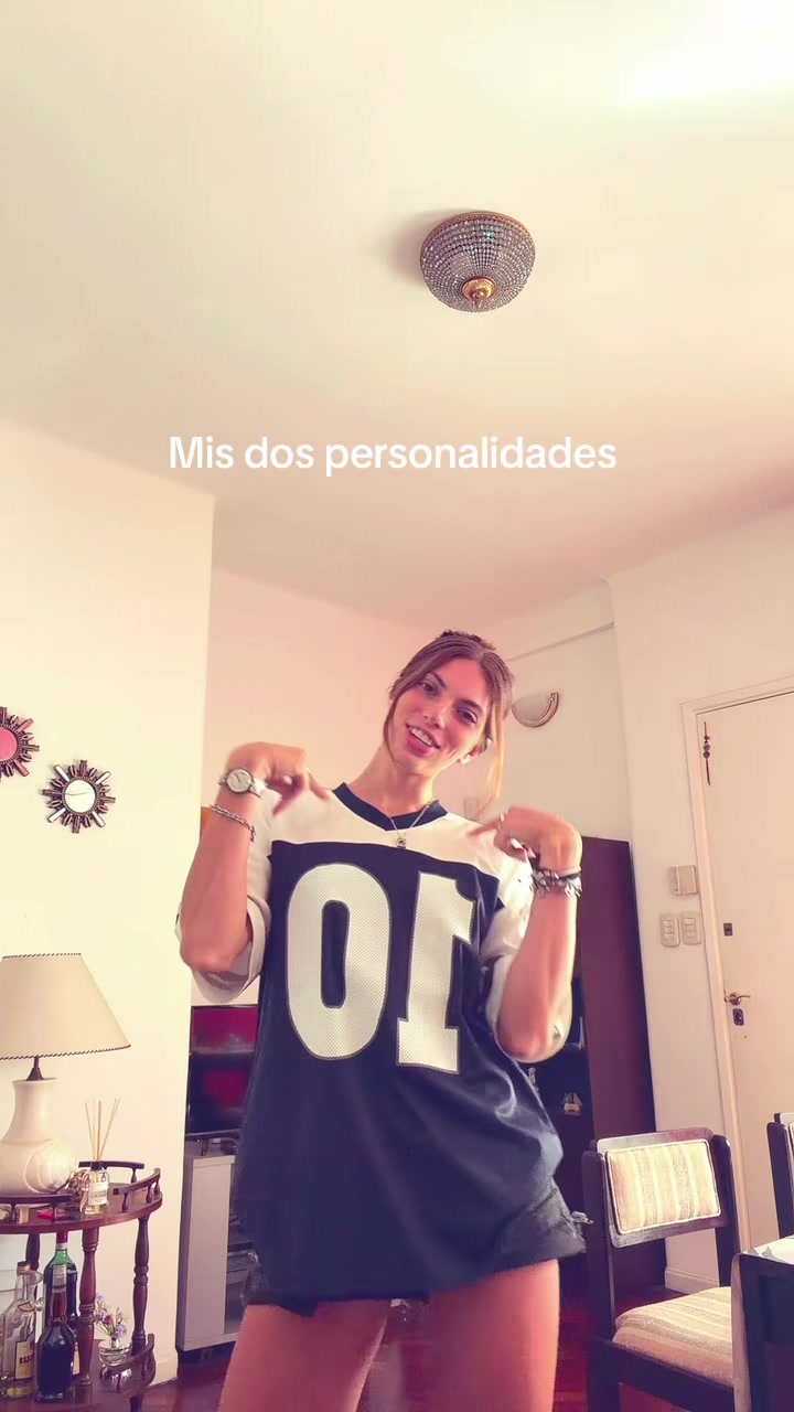 @delfA444