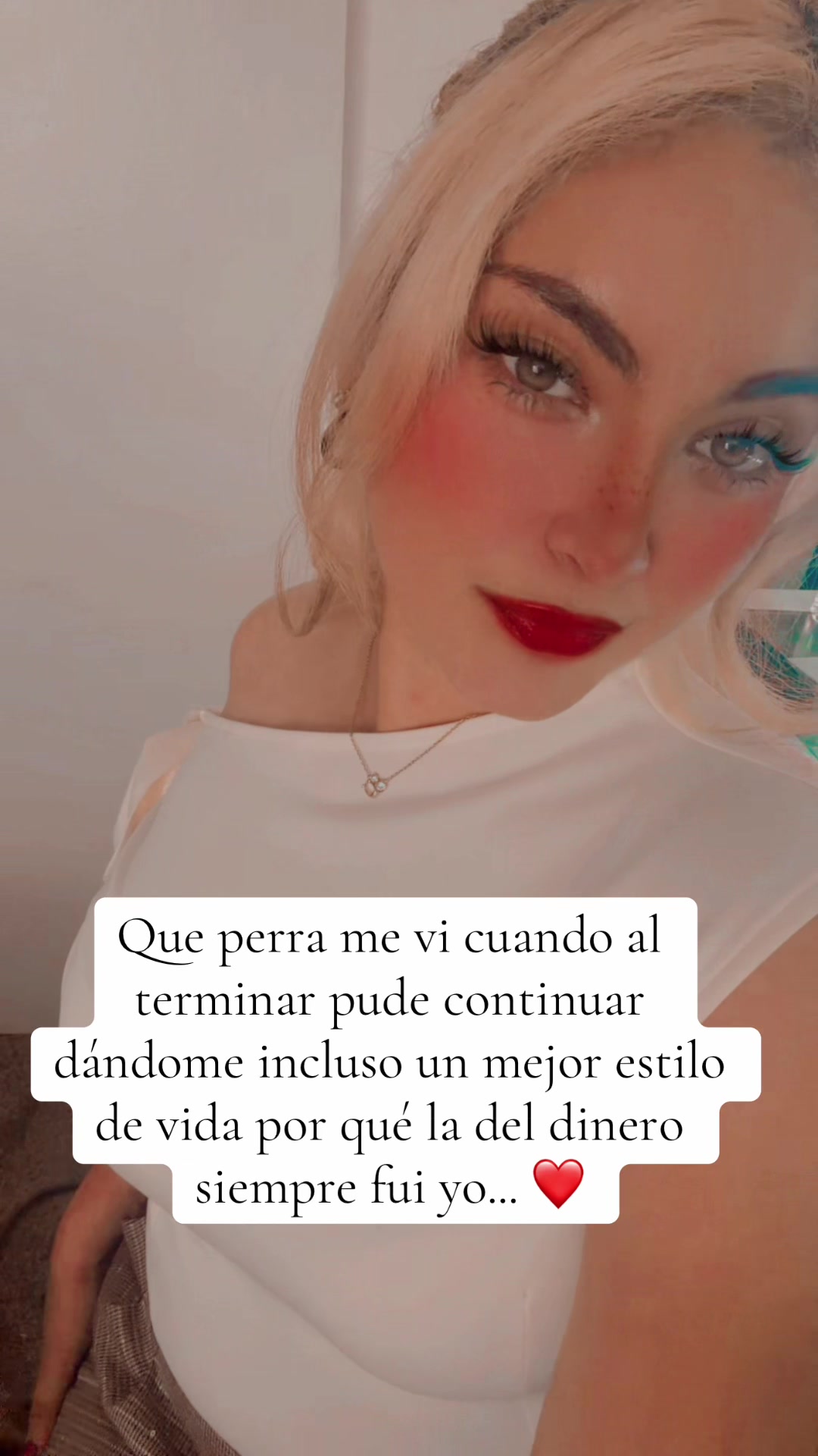 @ValeriaAmor