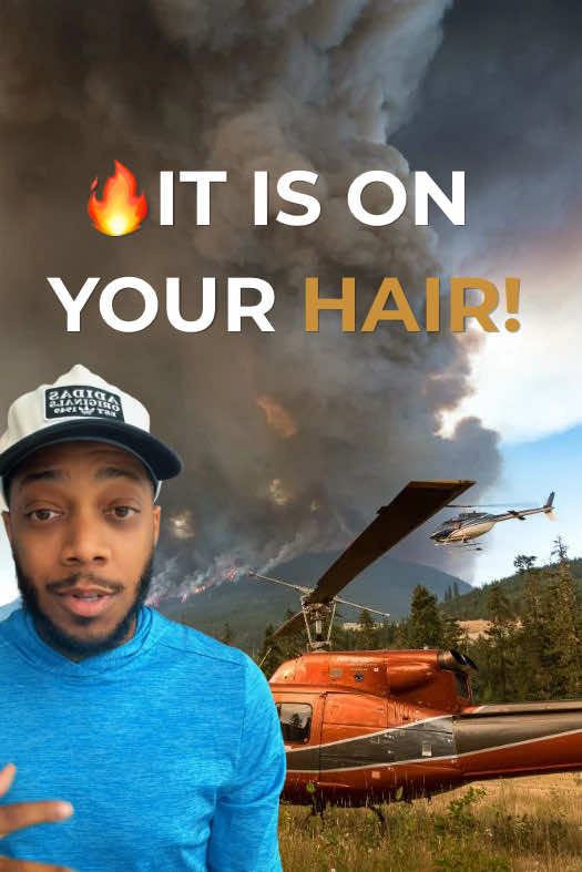 @The Brandon Experience
