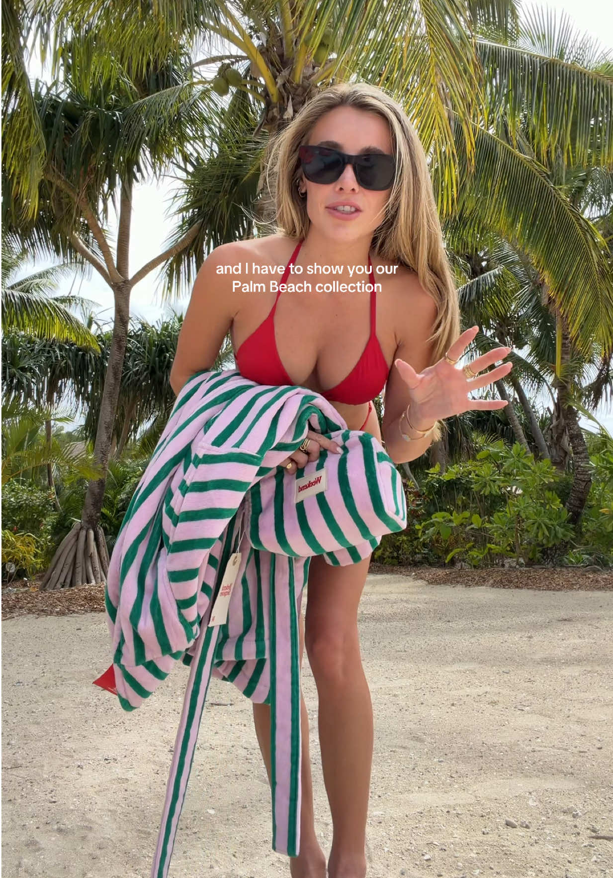 @ambrymehr