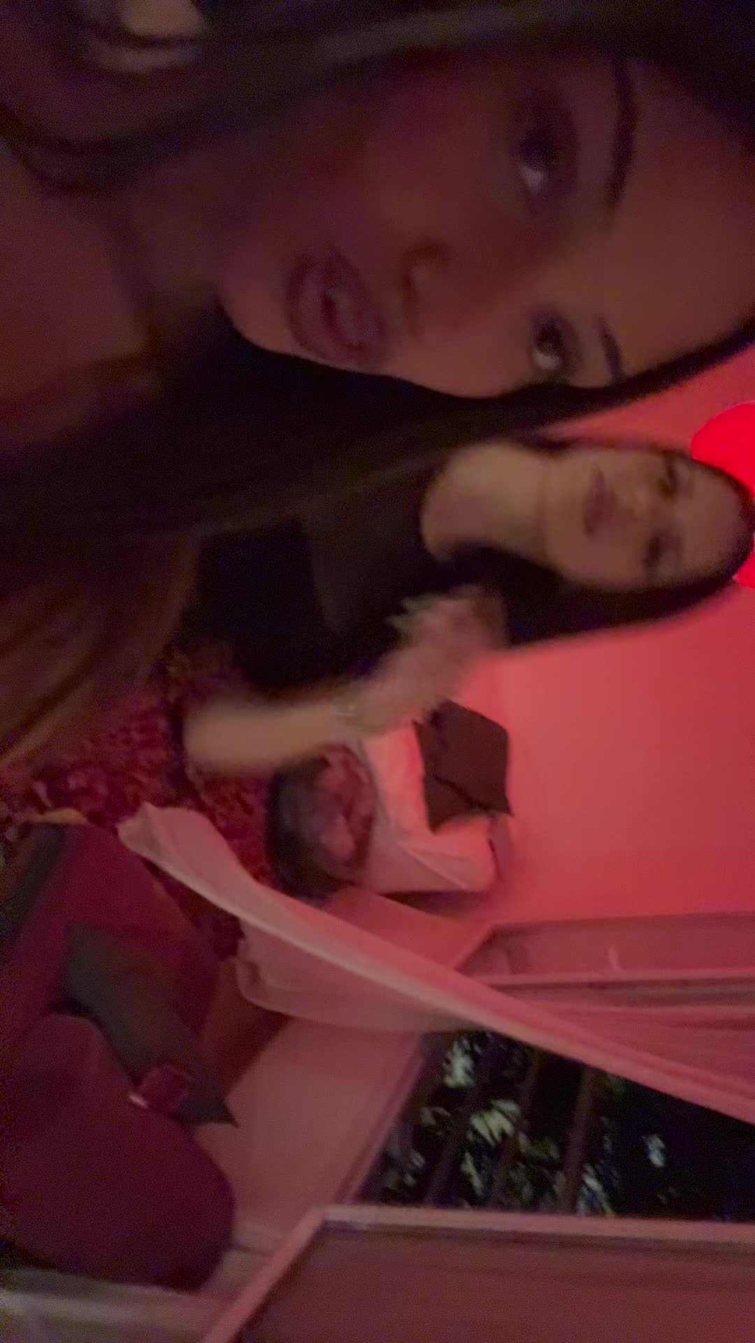@flavi