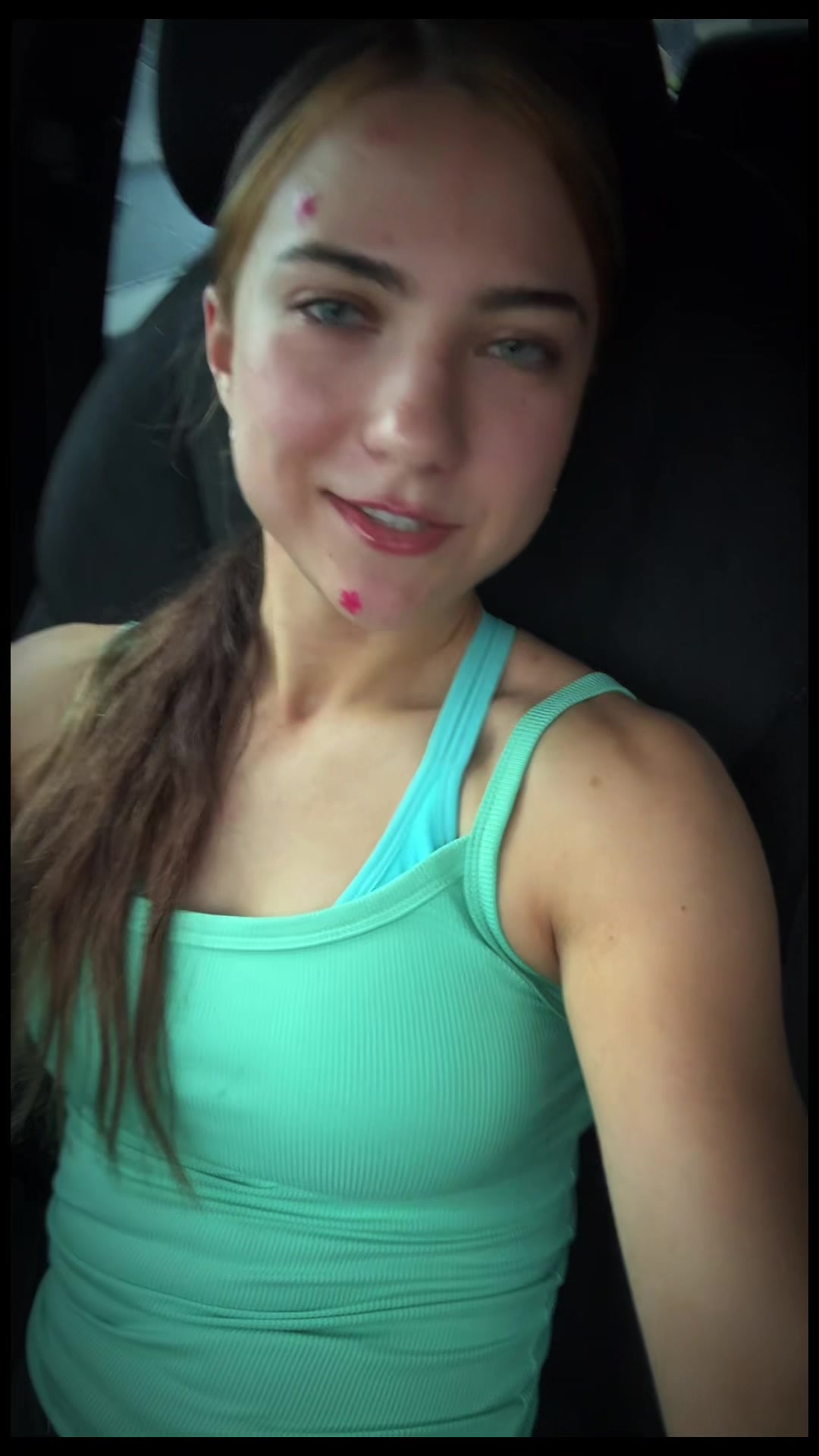 @Inessa