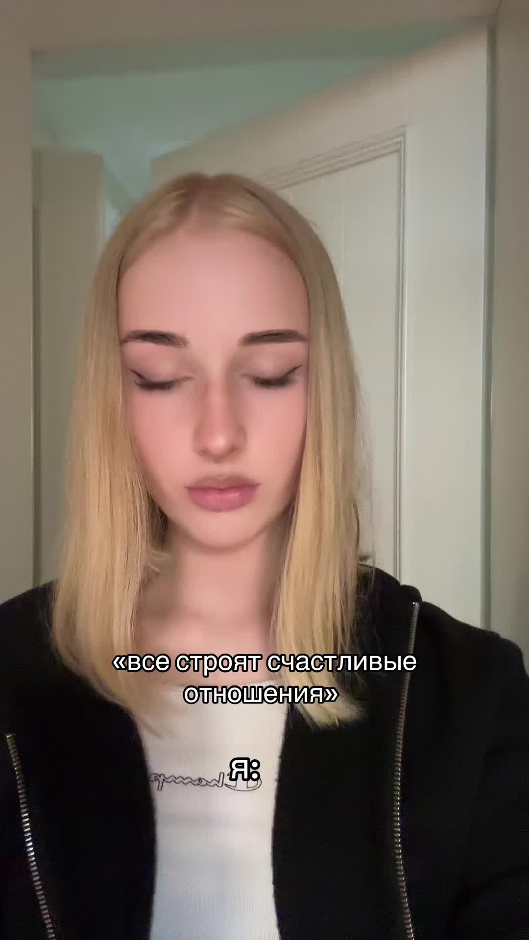 @linasikk