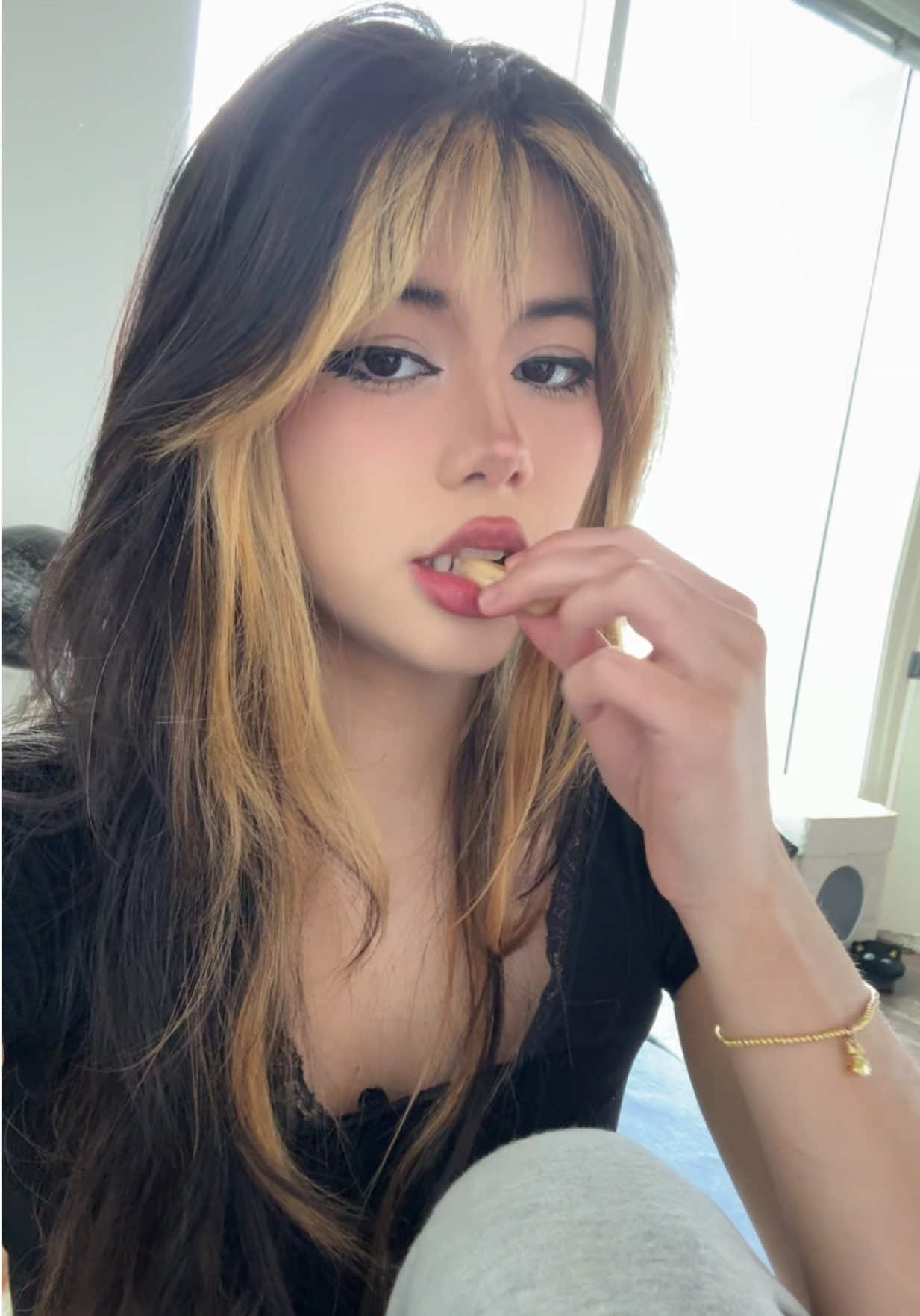 @ariyu.kim