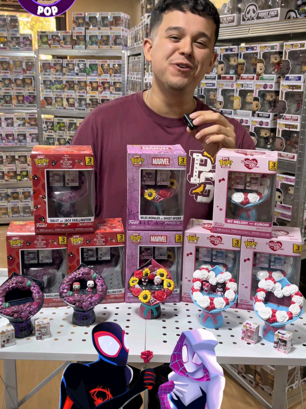 @carpinchopop