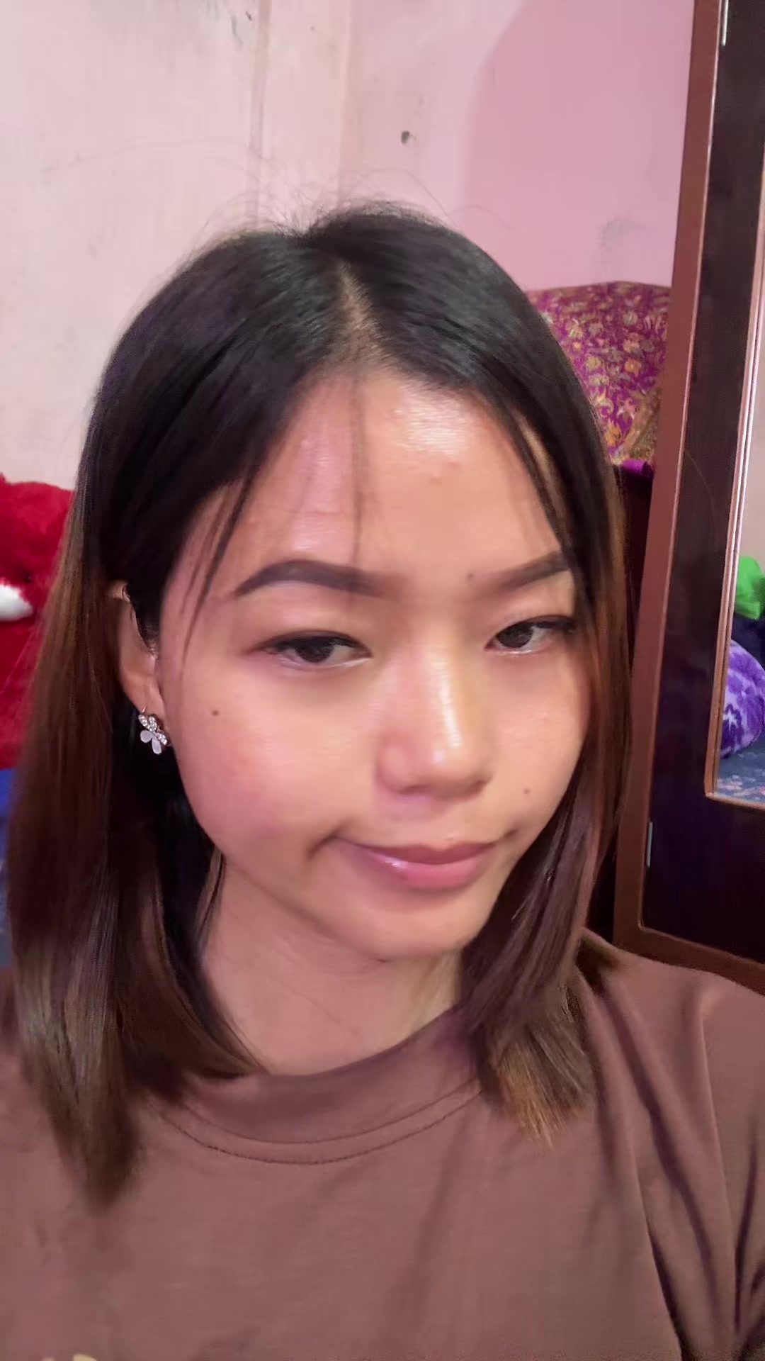 @🦋