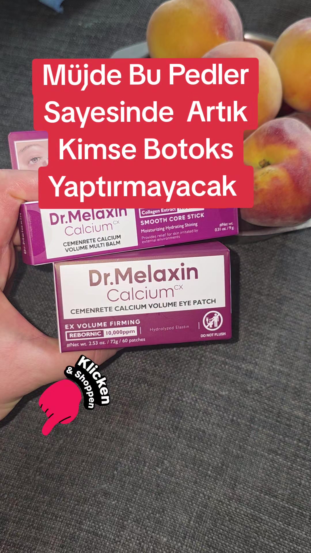 @Gurbetana27