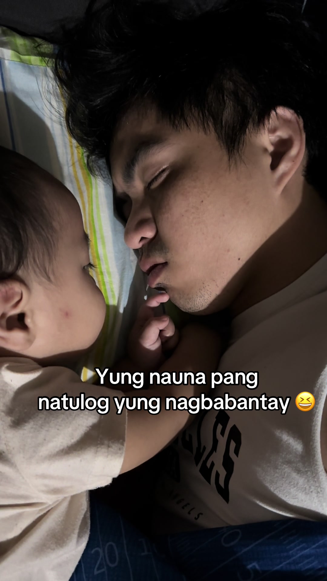 @Mommy Queen