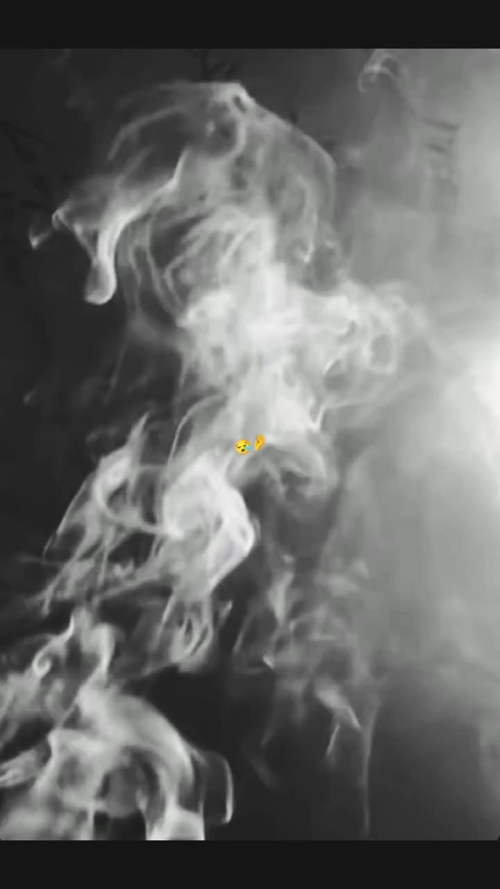 @♕