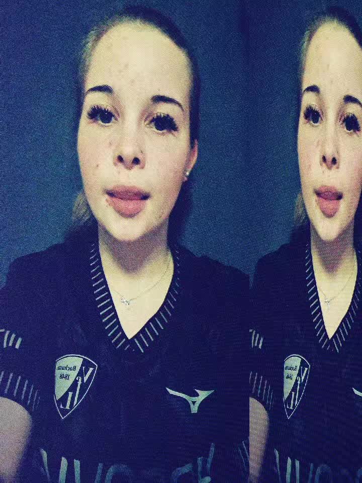 @Lina.4630