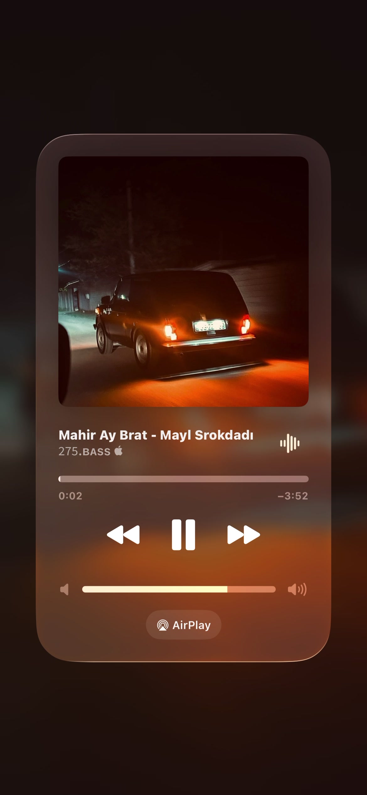 @𝟐𝟕𝟓 𝕸𝖚𝖘𝖎𝖈 