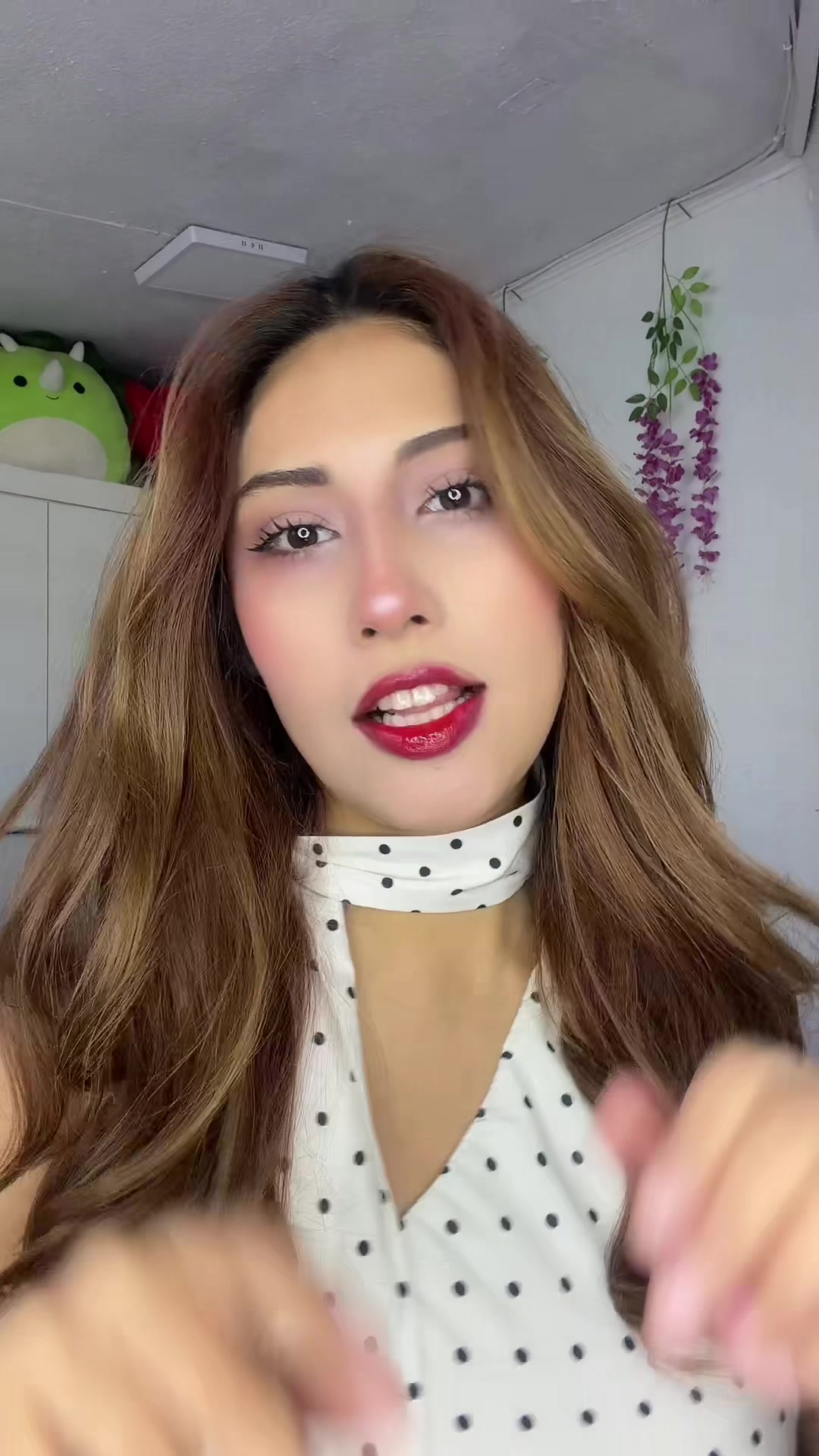 @Constanza Herrera