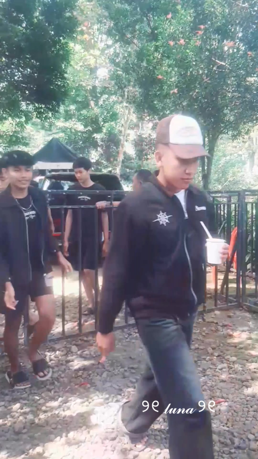 @୨୧ 𝓁𝓊𝓃𝒶 ୨୧