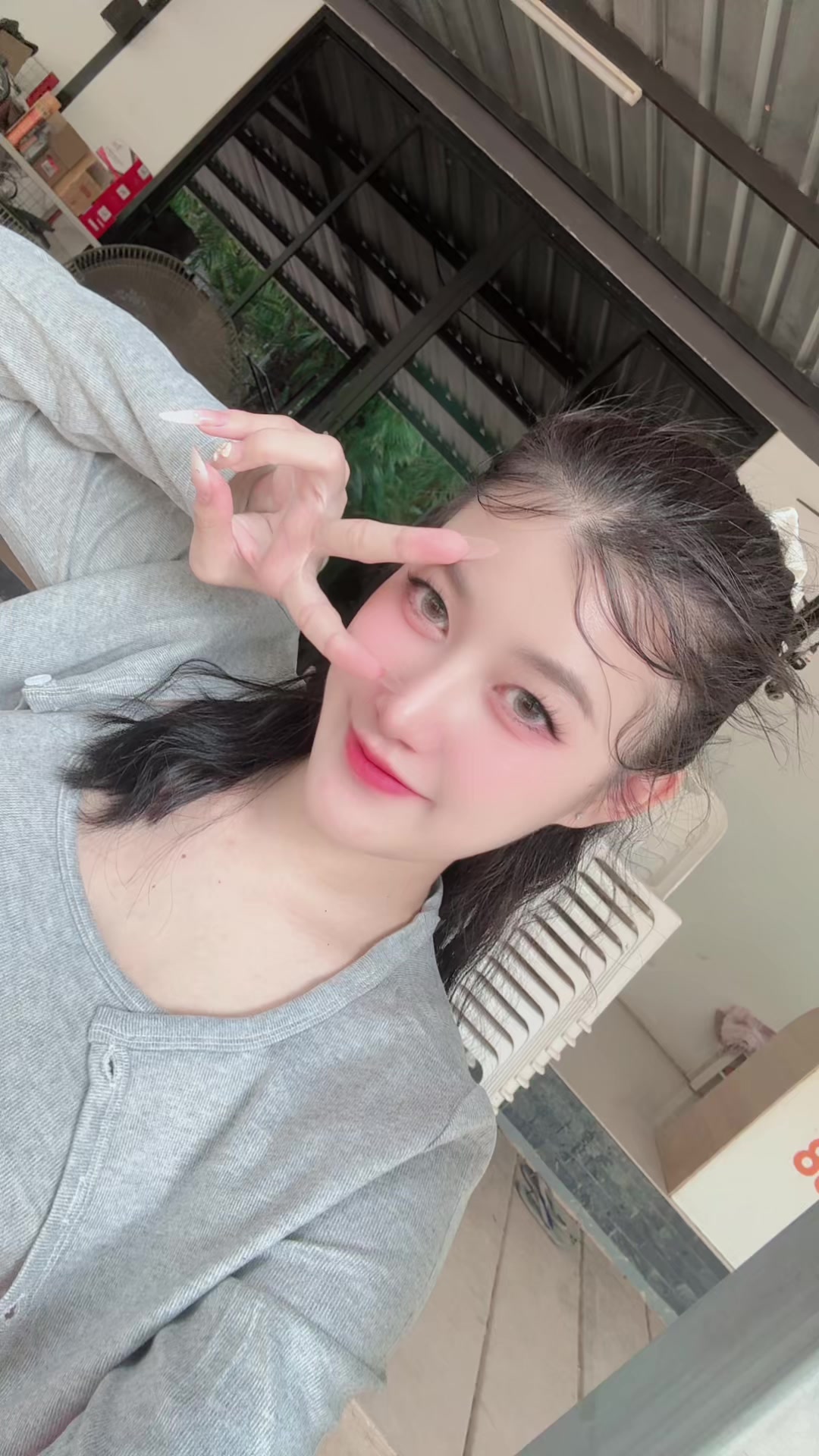@liling.yy