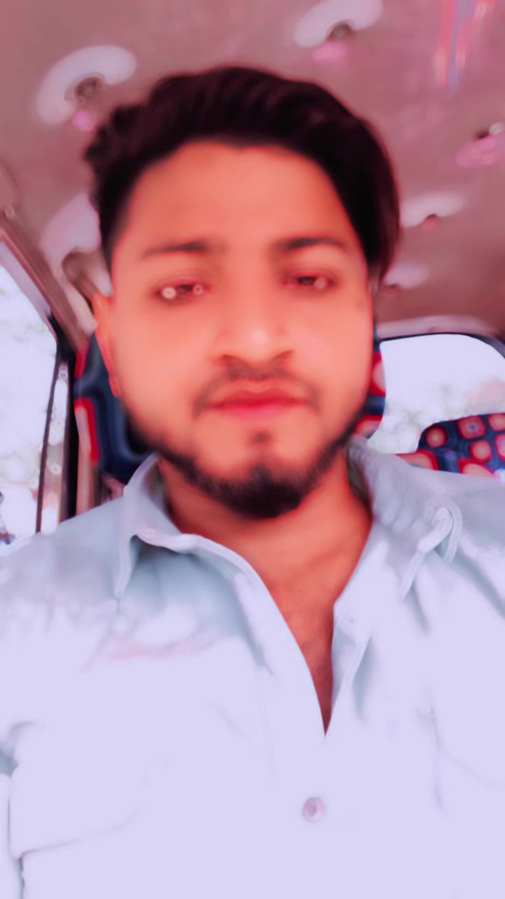 @Sharif Shaikh