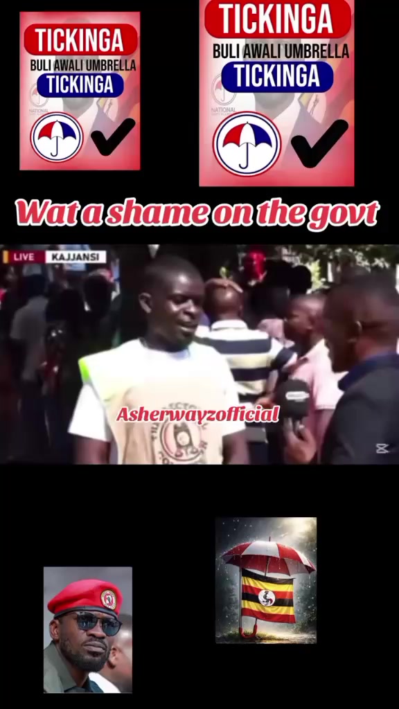 @Ꮶǟ ʄǟʍօʊֆ