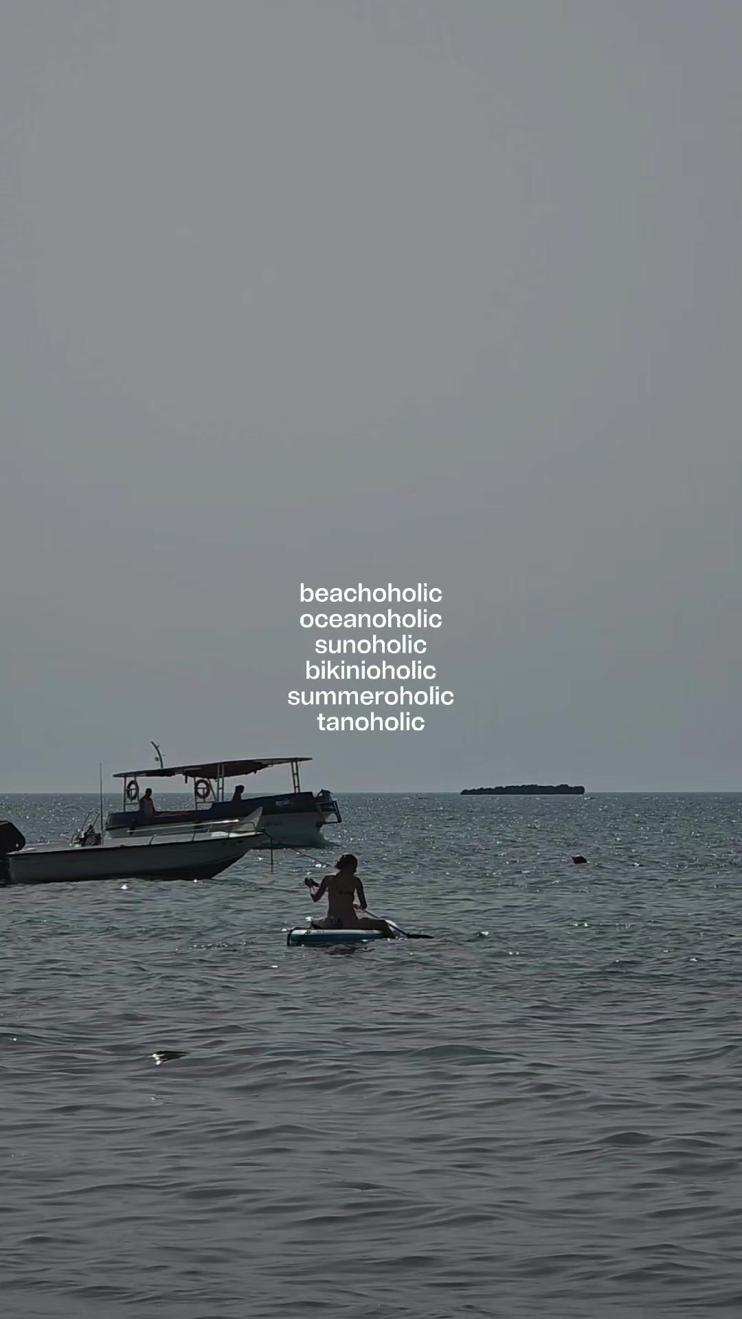 @S.M. | Ulcinj • Ulqin