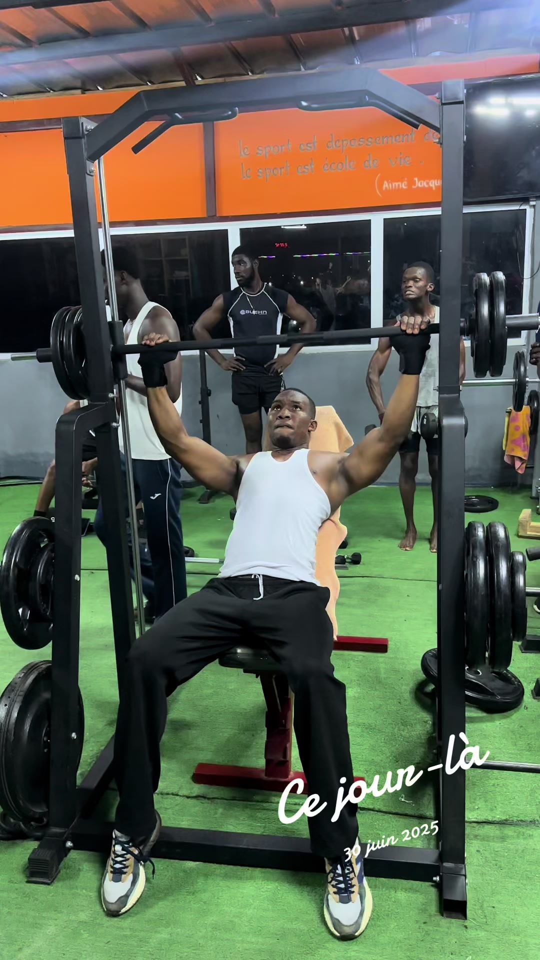 @coachpro