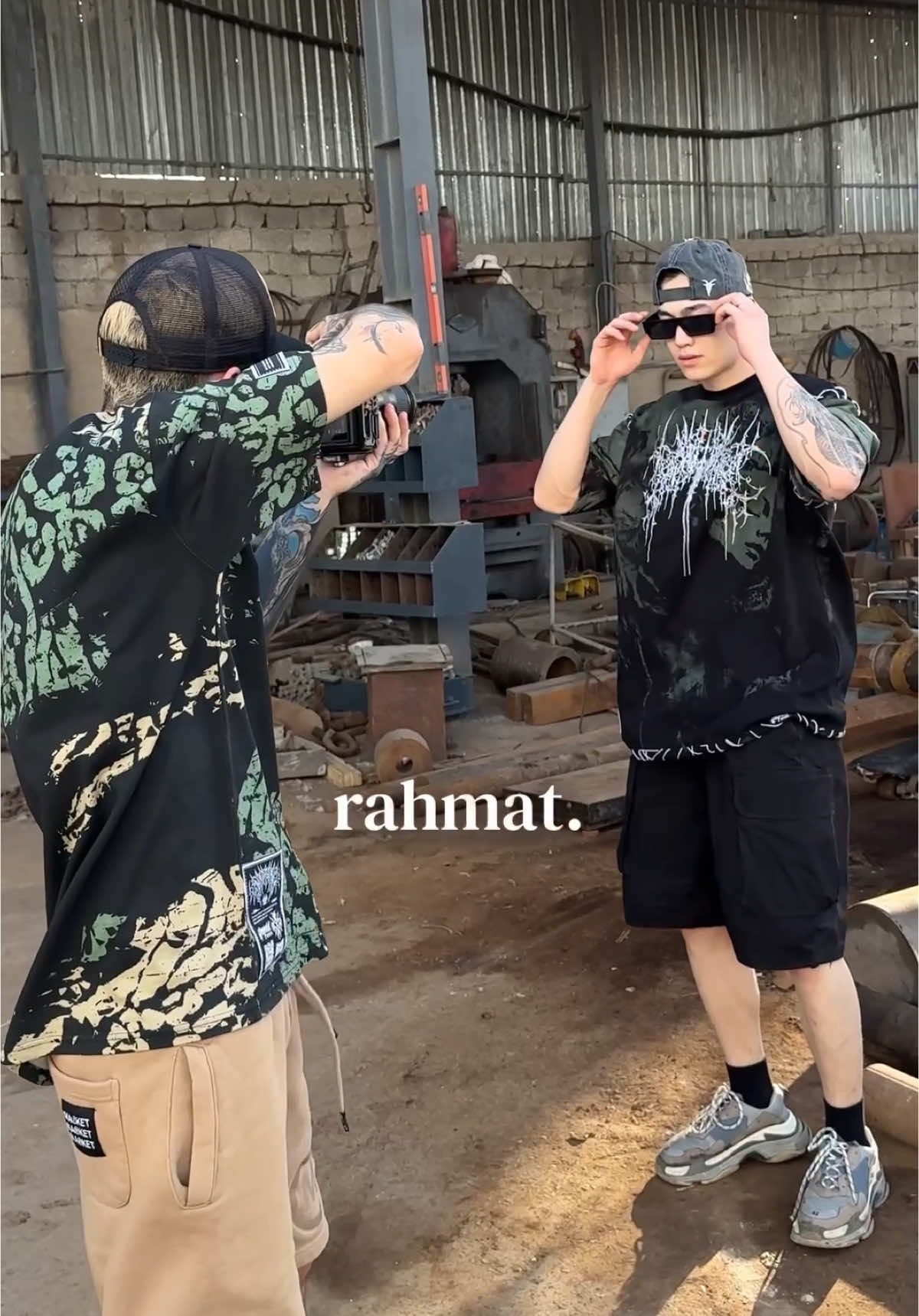 @Хасан🇺🇿 Chriss 🇰🇷