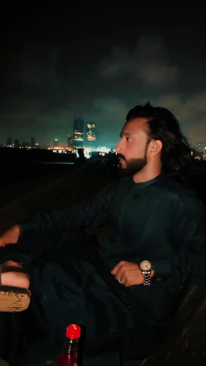 @Sajjad Ali Hydri 🙏