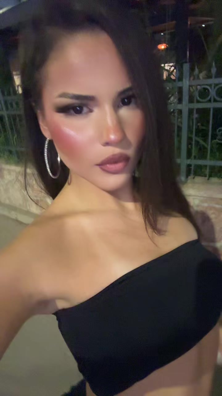 @лана