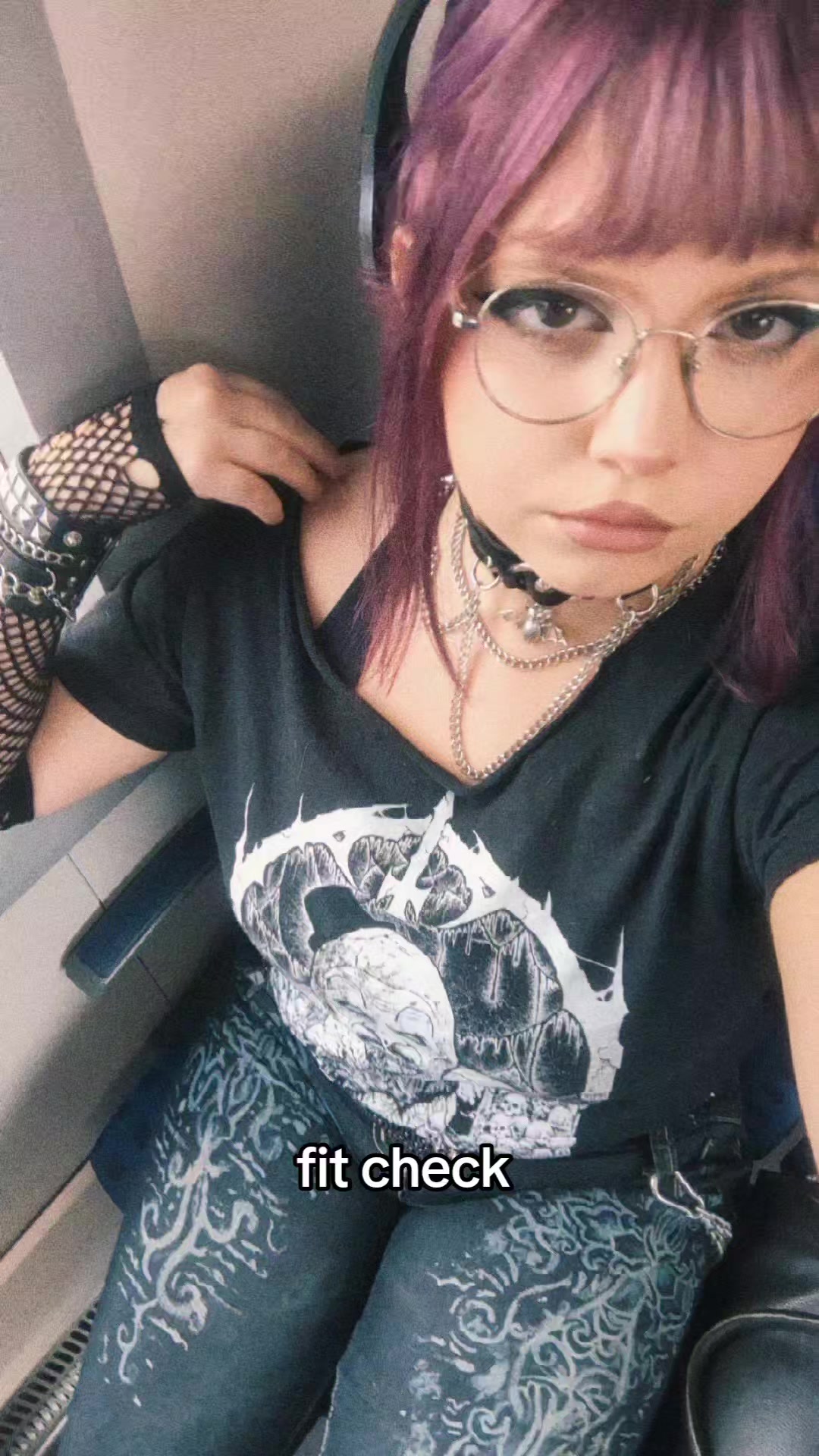 @🦇˖&deg;𓋹ִ𖤐𝕰𝖑𝖑𝖎𝖊𖤐ִ𓋹 &deg;˖🦇
