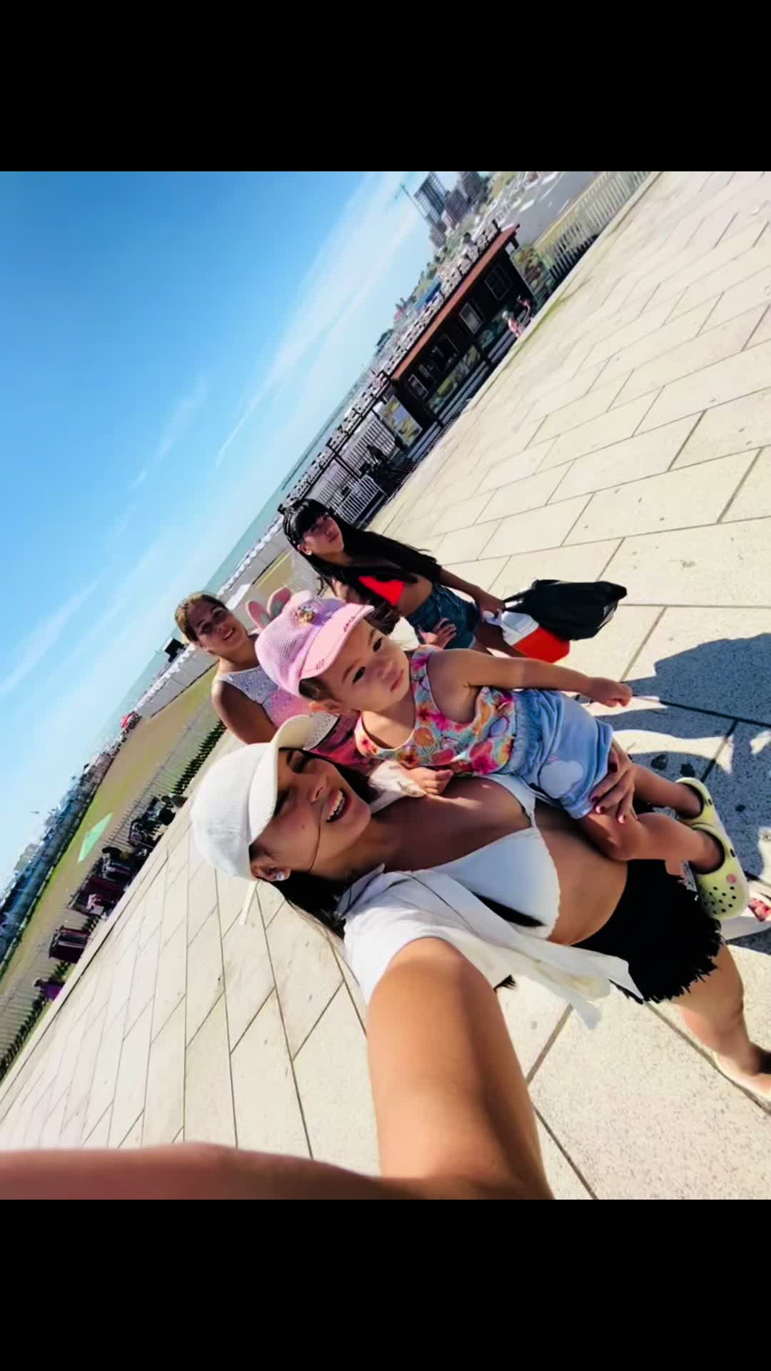 @Tati 👸🏽