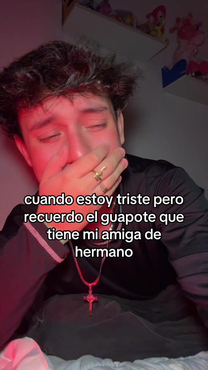 @yai