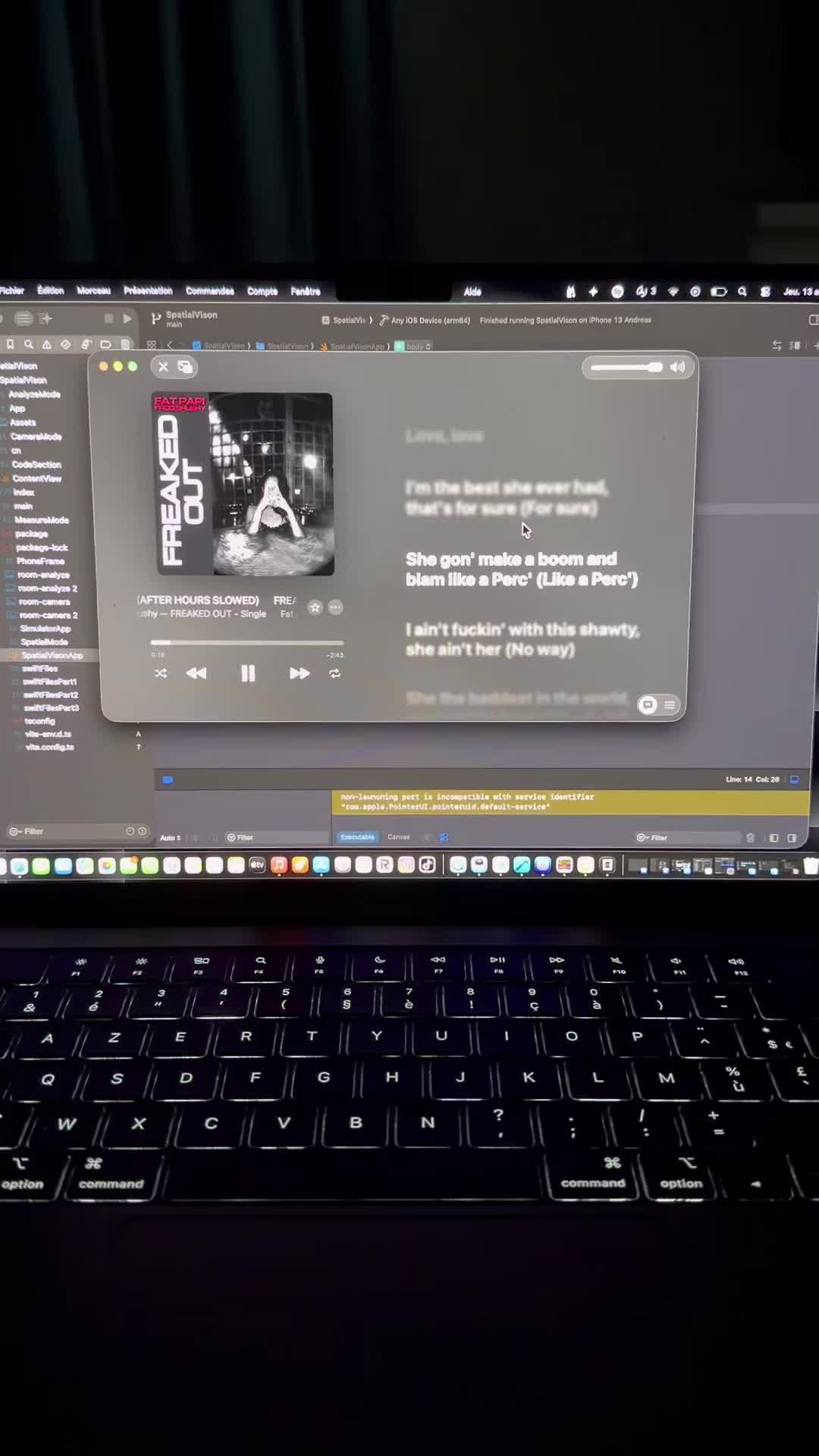 @AppleDesigner
