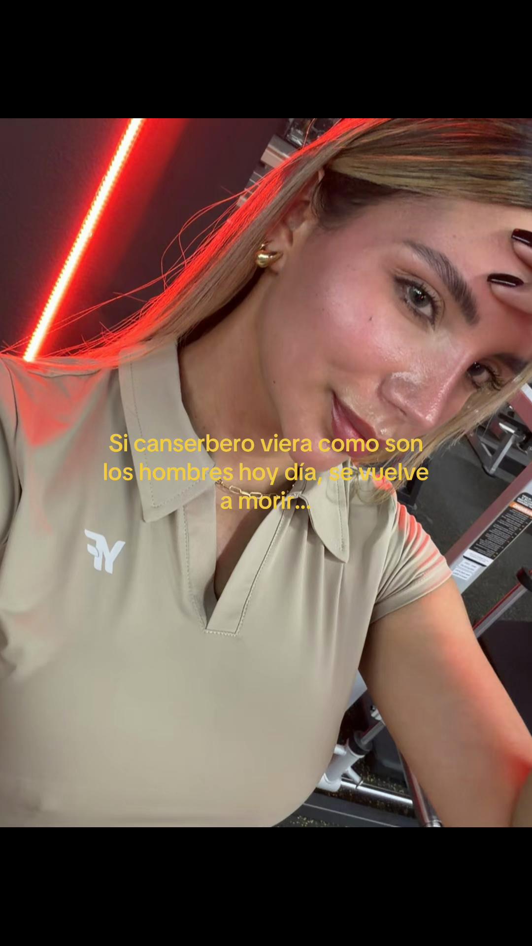 @Loreana Reyes 🦋