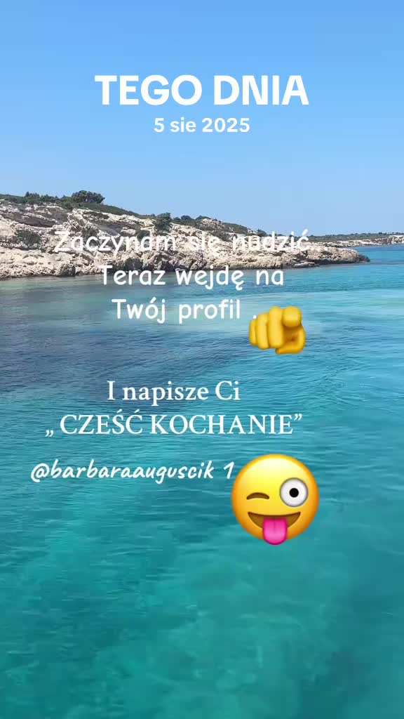 @barbaraauguscik1🇵🇱🇩🇪