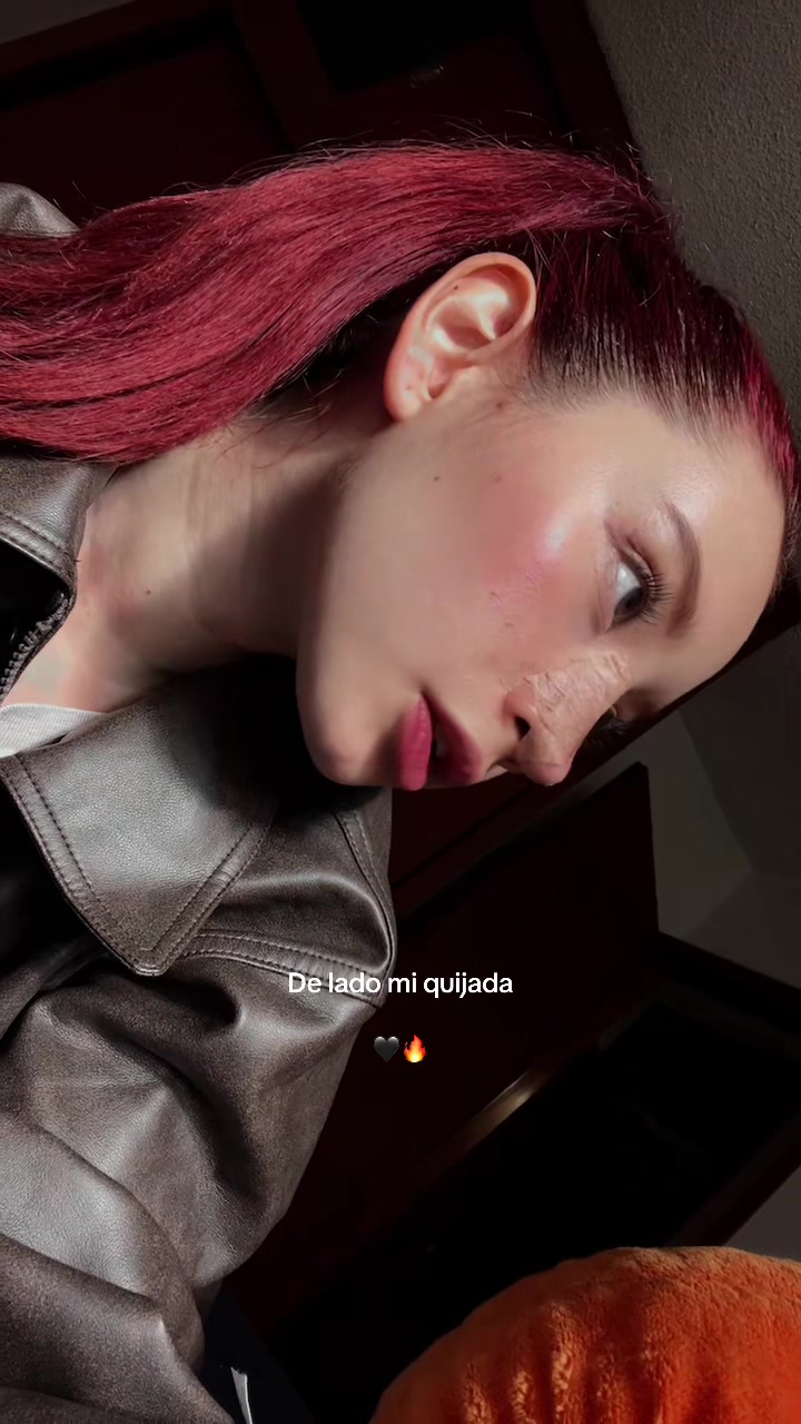@Yami🤍