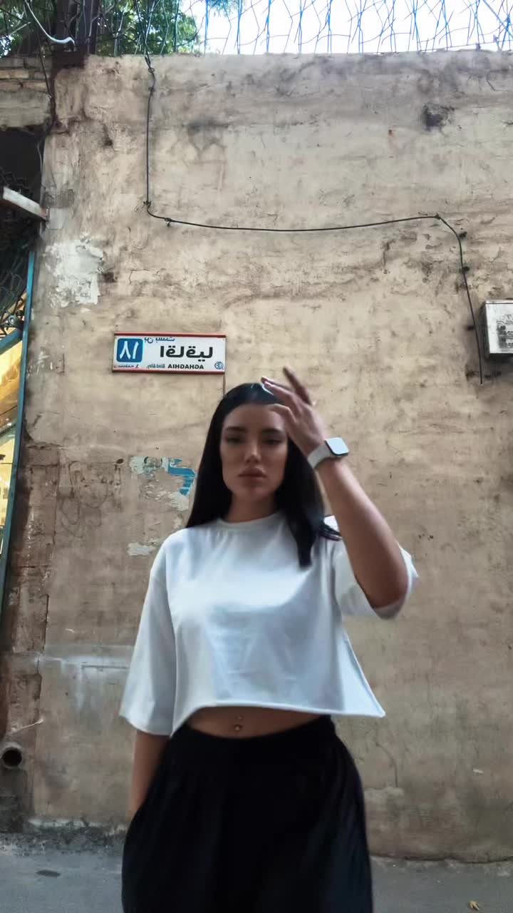 @ysamnebrahimi
