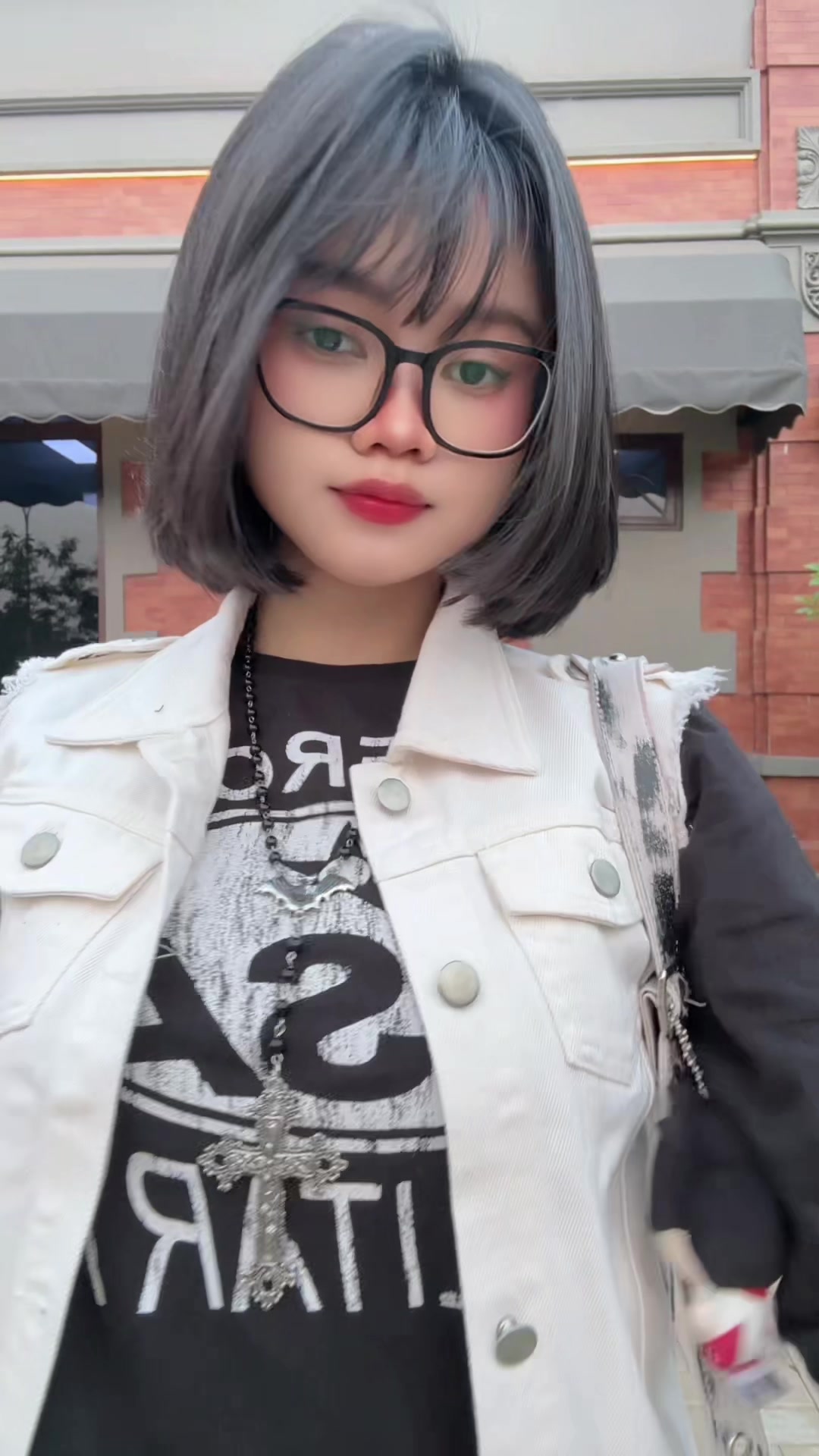 @Abigailezia