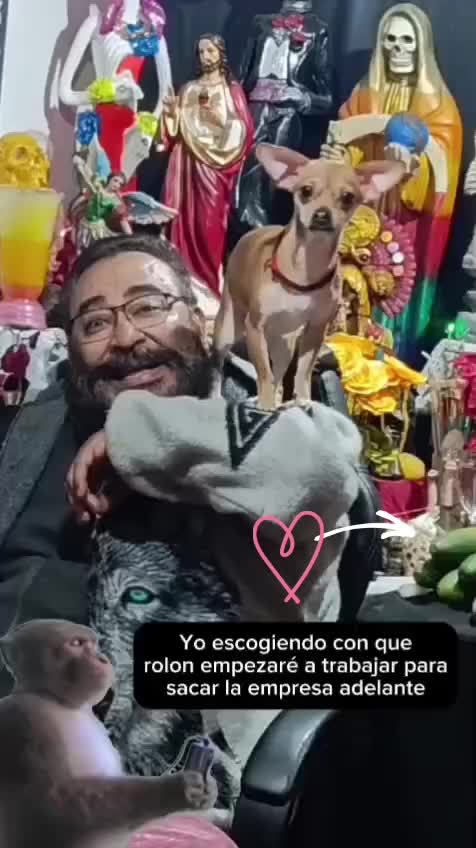 @brujita ylen 🧙🏼♂️🪄🧙🏼🦋