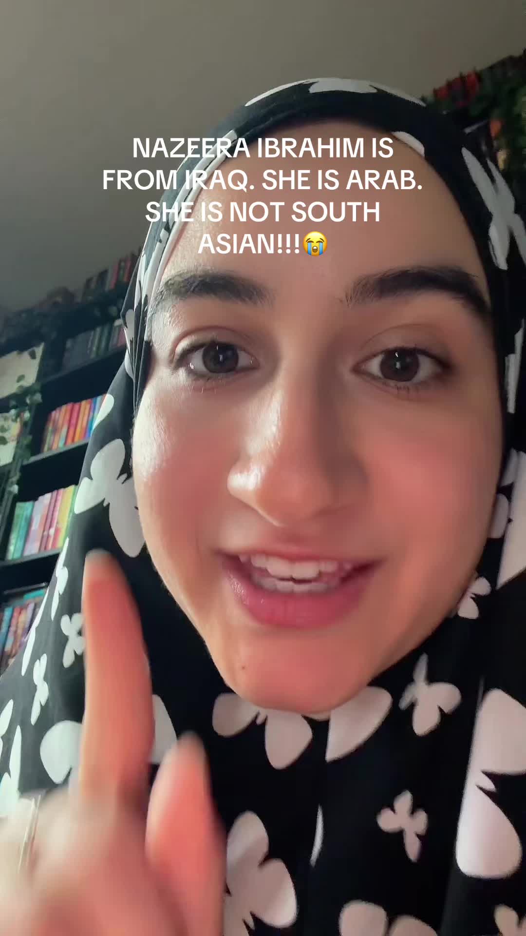 @Booktique2