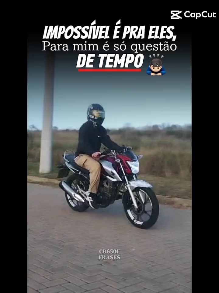 @andriel