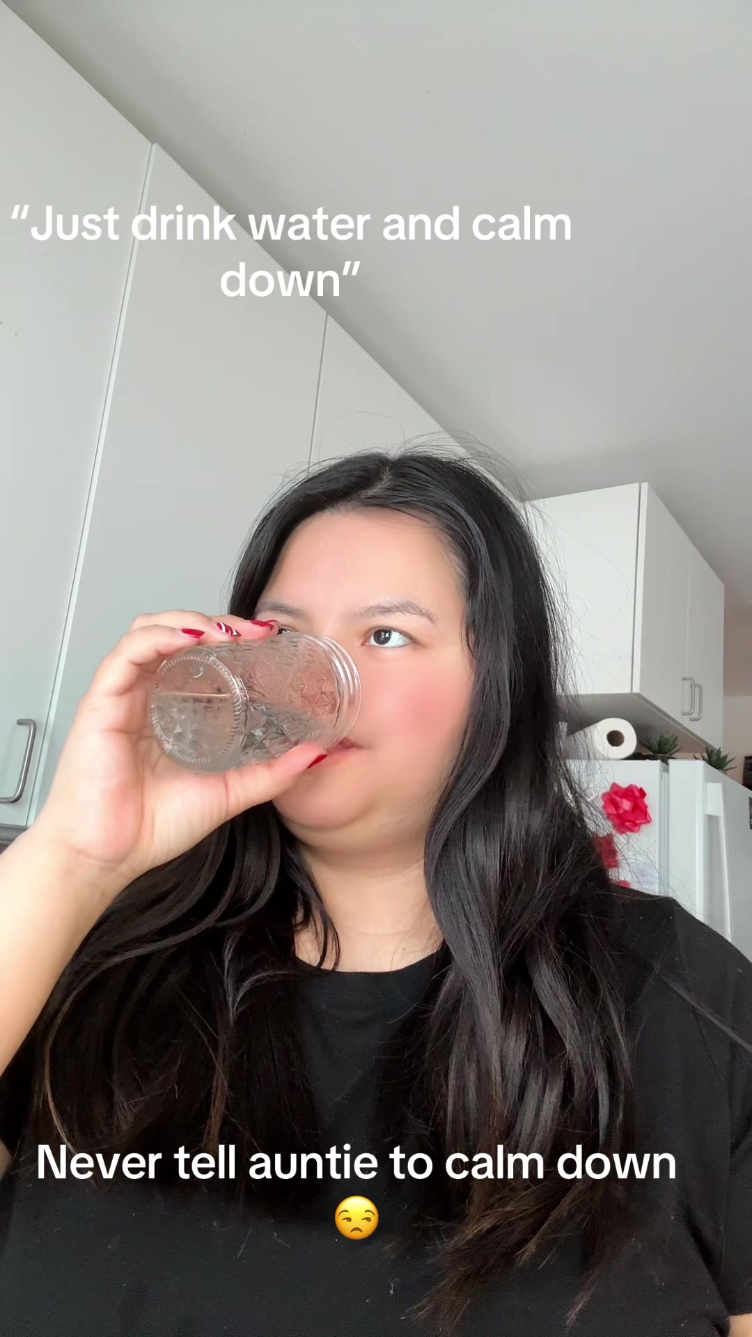 @Maelife