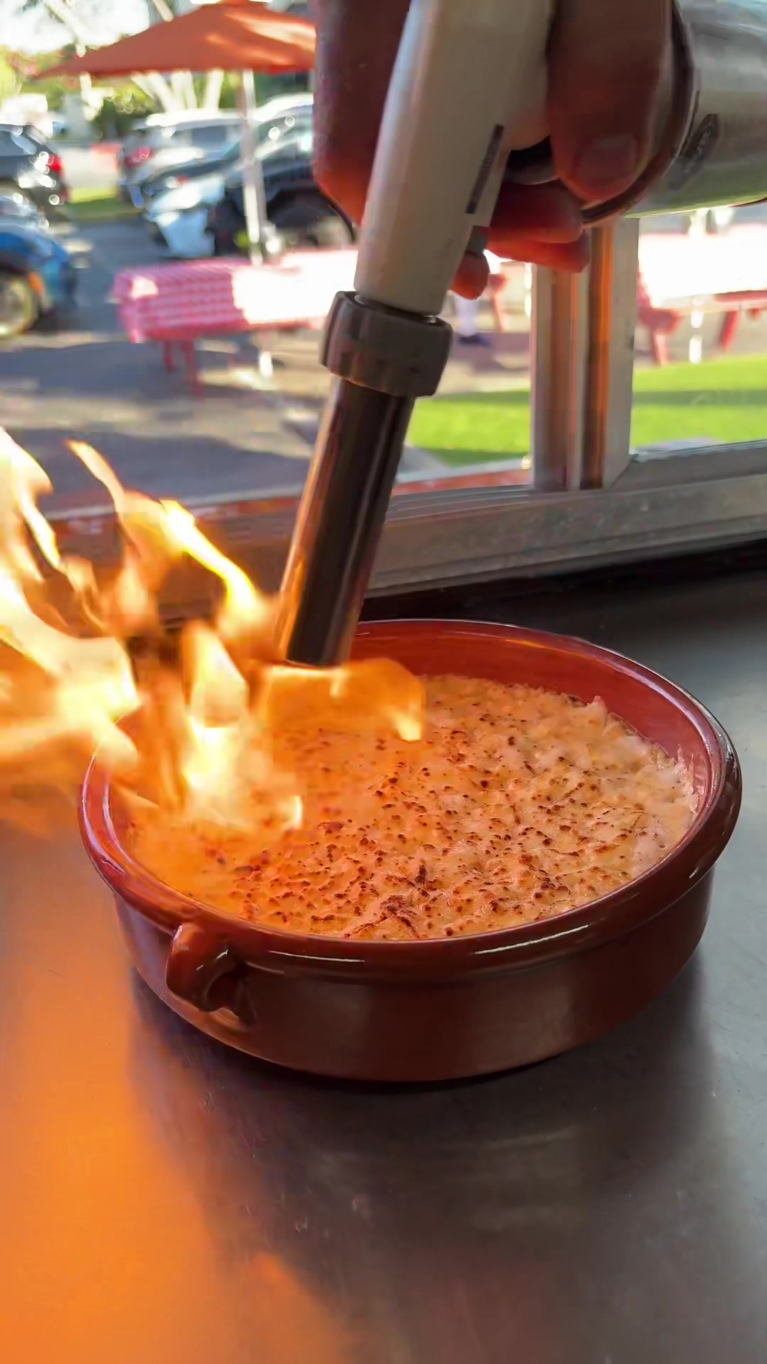 @siguarayacubancuisine