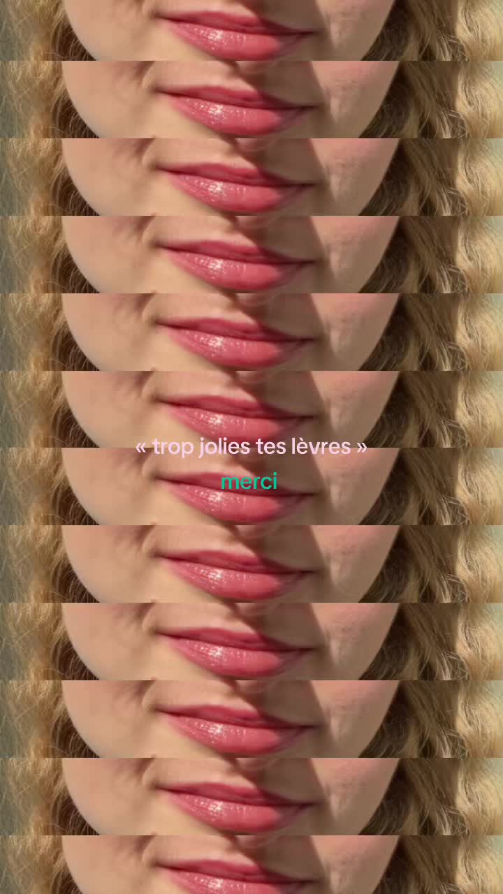 @lau