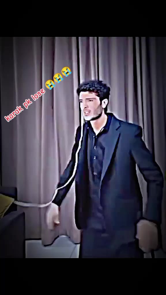 @┗⊱ 𝑹𝒆𝒉𝒂𝒏𝒐 𝒆𝒅𝒊𝒕𝒔 ⊰┛