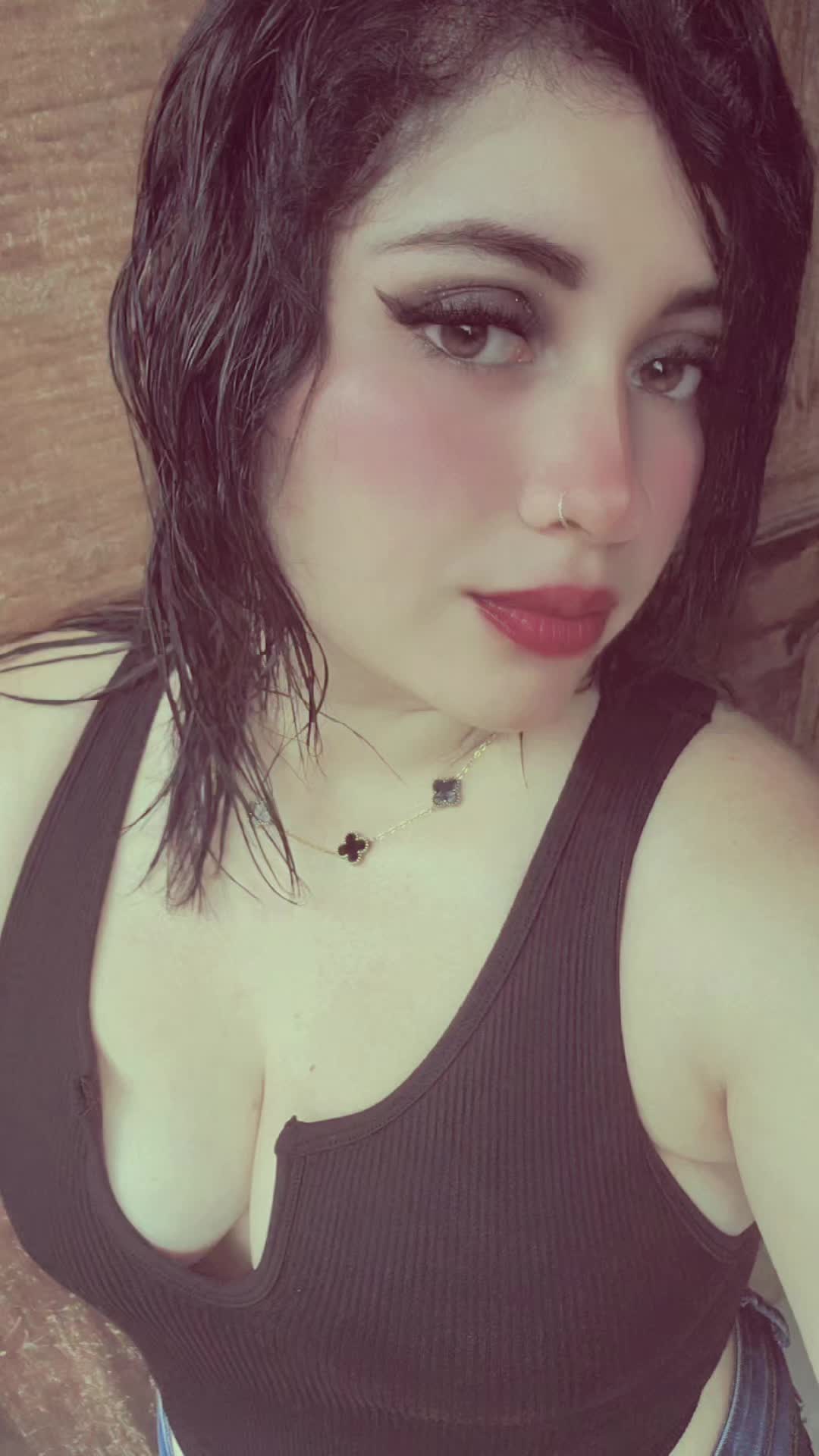 @🌸Mariela Estefania🌸