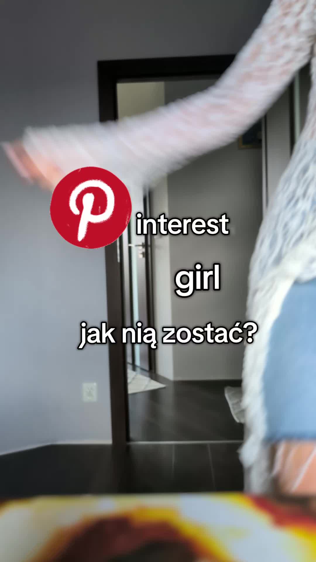 @stylishlaw