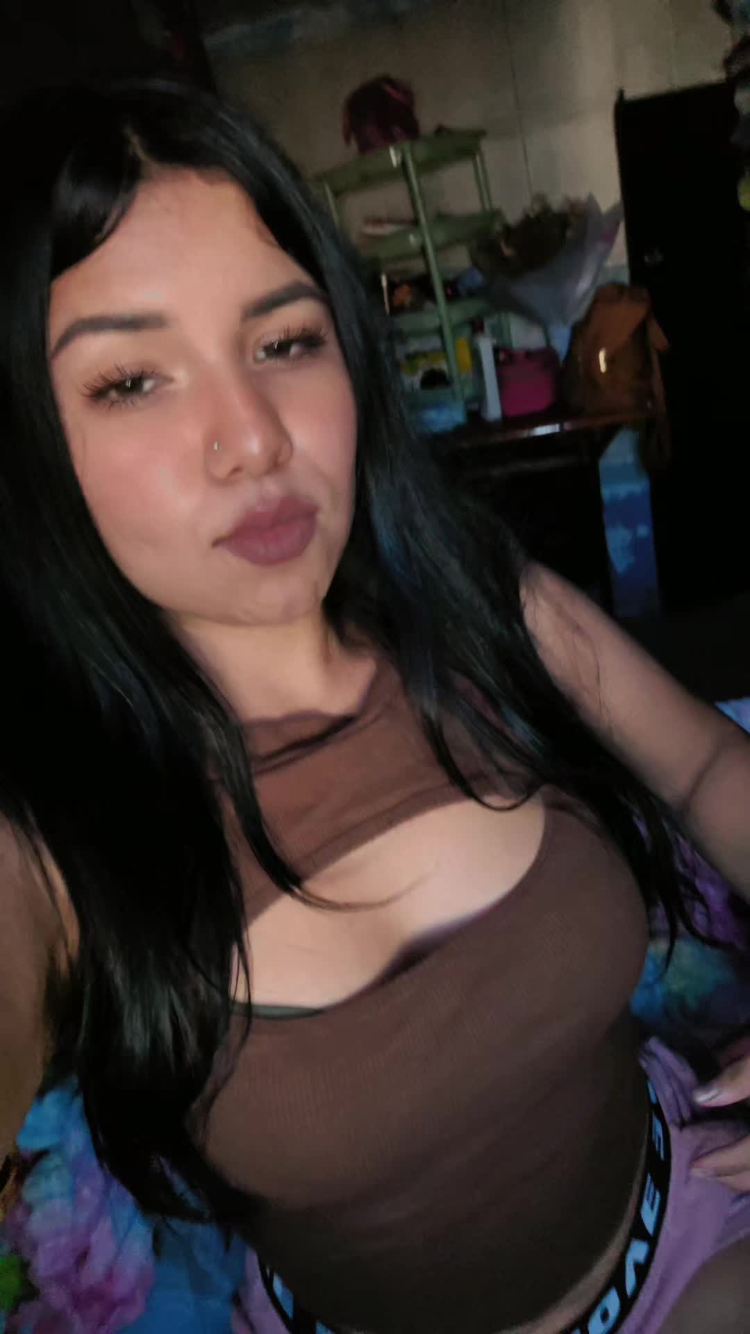 @🦋